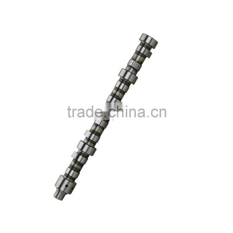 Custom forged camshaft for Mitsubishi 4D30 camshaft ME013676/ME011296
