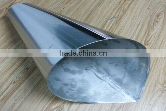 Factory price price with stainless steel chicken killing machine HJ-OXL