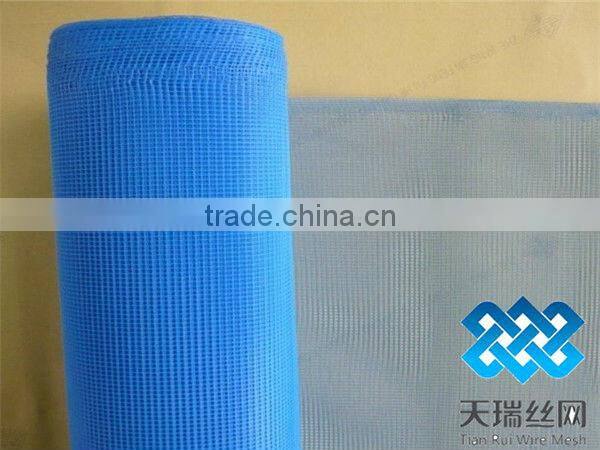 Retractable Screen/Insect Screen for Casement Windows