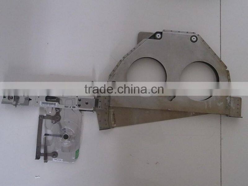 fuji h4516a belt smt parts