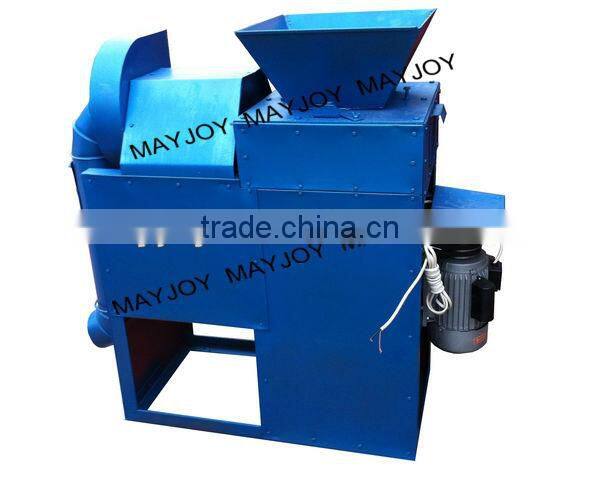 Soybean Peeling Machine /Soybean dehulling machine