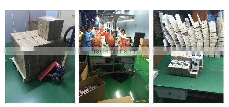 PF-106 600M Digital Hunting Laser Rangefinder Golf Range Finder Golf Distance Measurement