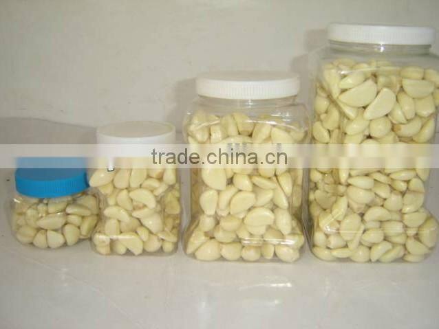 Large capacity garlic/ginger/chilli sauce making machine (SMS:008615837162163)