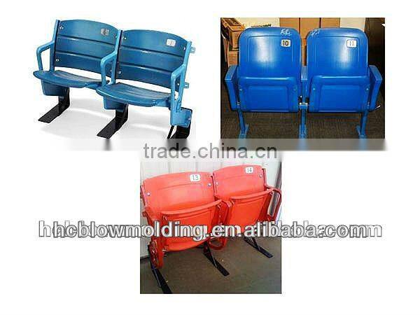 plastic seats, plastic hospital waiting seat, plastic chair
