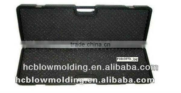 OEM Plastic Tool Box Military Tool Box