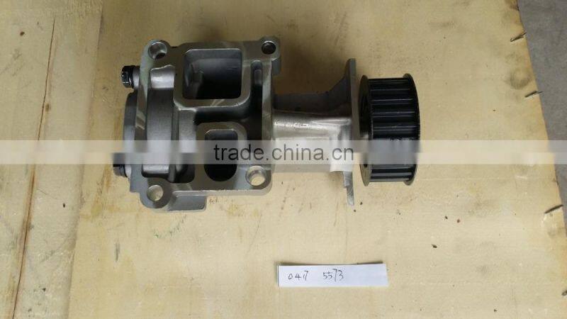 Deutz Lubricat oil pump for 1011
