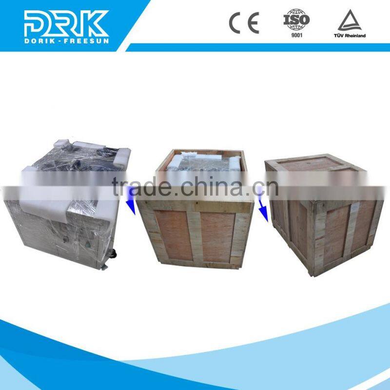 Industrial portable ultrasonic humidifier for incubator