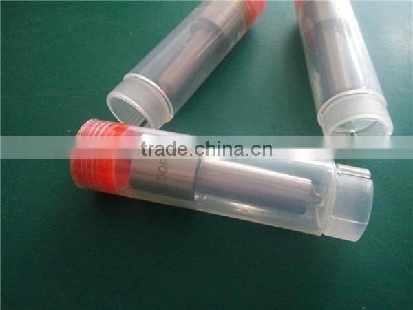 dlla150p31 injector nozzle