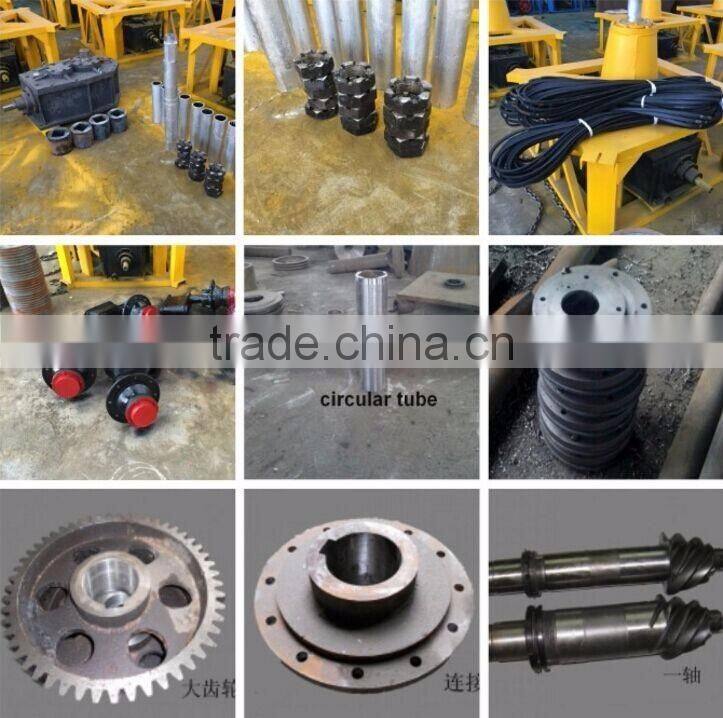 Good profit Small gold refining machine rolling mill for gold and silver