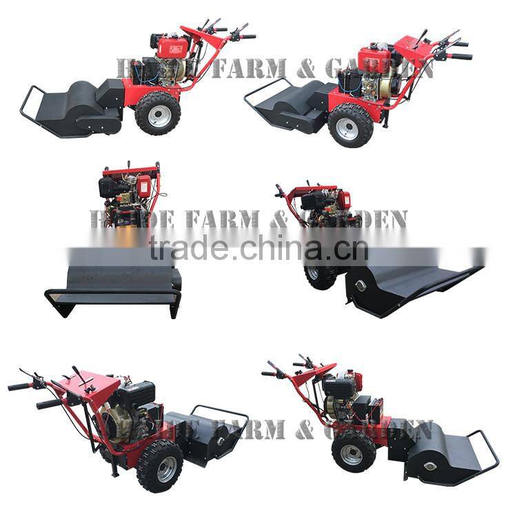 Grass Trimmer;Lawn mower,brush cutter