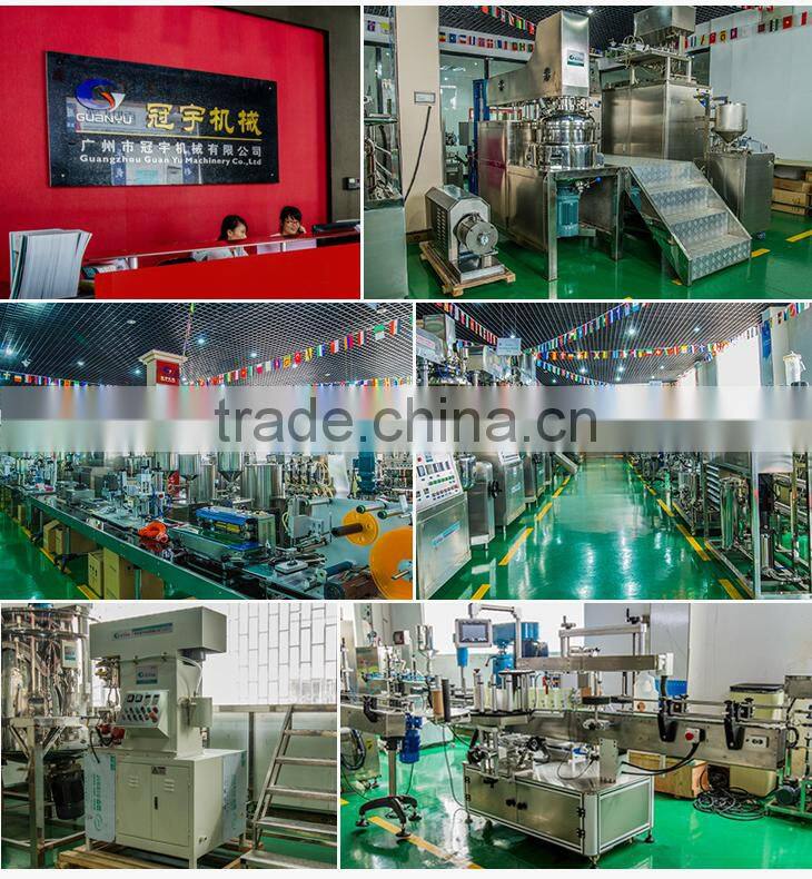 Opening Sale Lightweight Semi-Automatic Liquid Joint Filler Machine