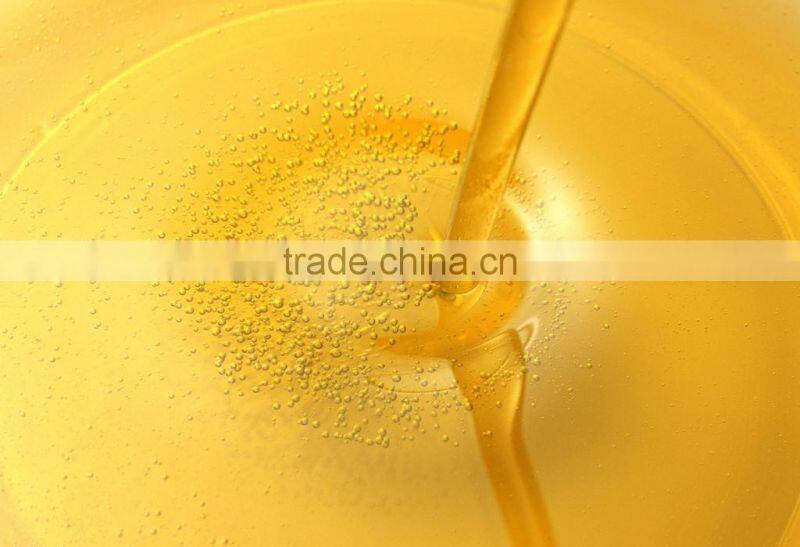 peanut oil screw hot press machine with cooker