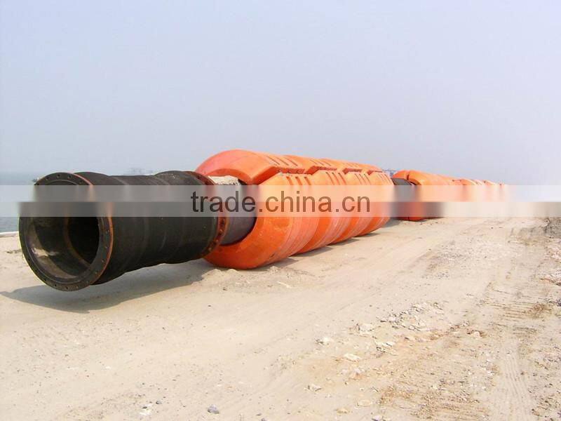 cutter suction dredger for sale