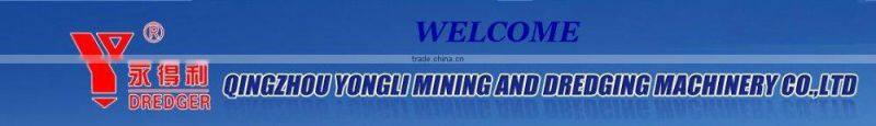 gold seperator, gold sluice box gold washing machine in gold wash plant