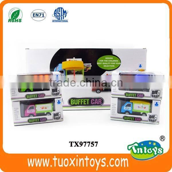 1 64 diecast cars, 1 64 scale diecast car trucks