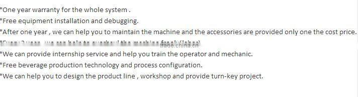 5 Gallon PET Bottle Semi Automatic Blowing Machine