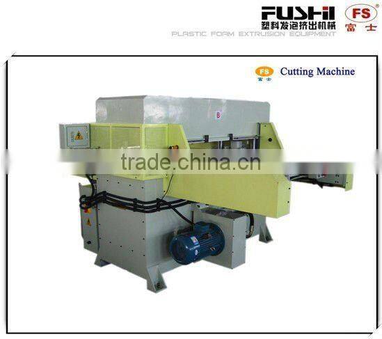 Polystyrene Fast Food Container and Ceiling Making Machine
