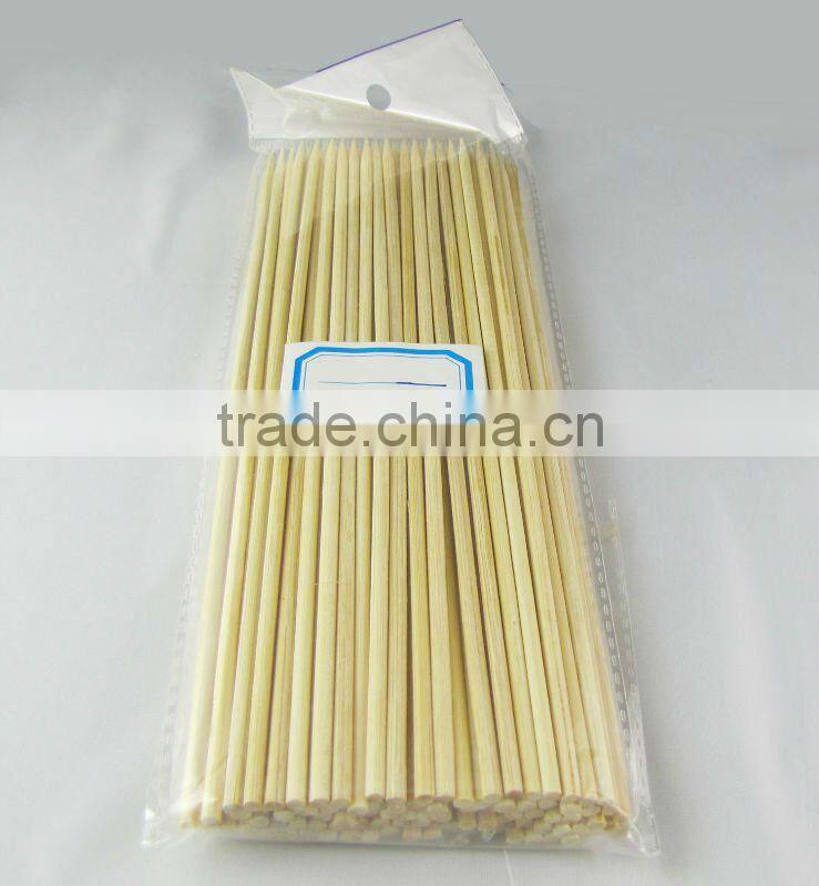 BBQ Accessories Tools Skewer