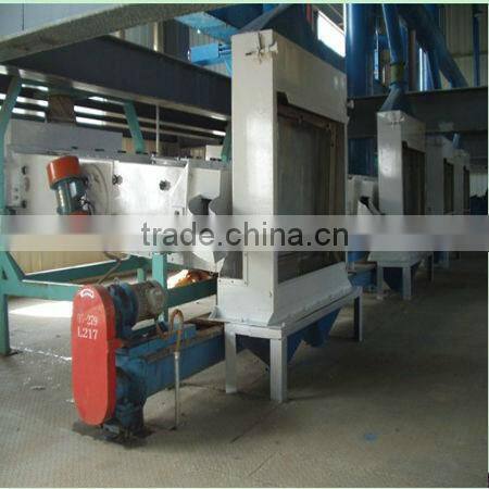 Professional price rice plant machinery for getting edible oil