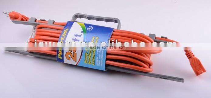 H70022 multi outlet extension cord