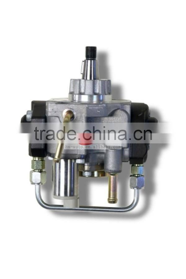 Diesel Fuel Pump 2.2 DCI OEM16700-AW403/294000-0470