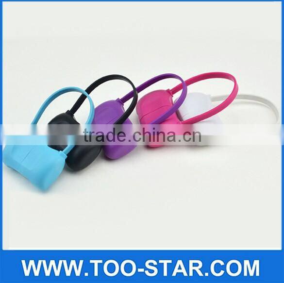 Best Quality Functional Eletronic Cable Organizer Universal Cable Organiser Electronic Assessories Bag for Travel