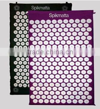 shakti acupuncture mats