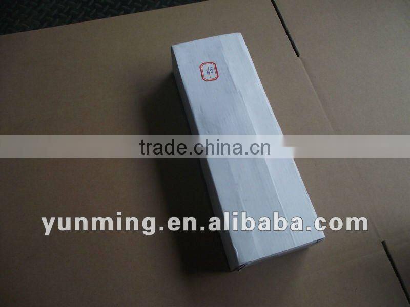 PP Motorcycle Rearview Mirror