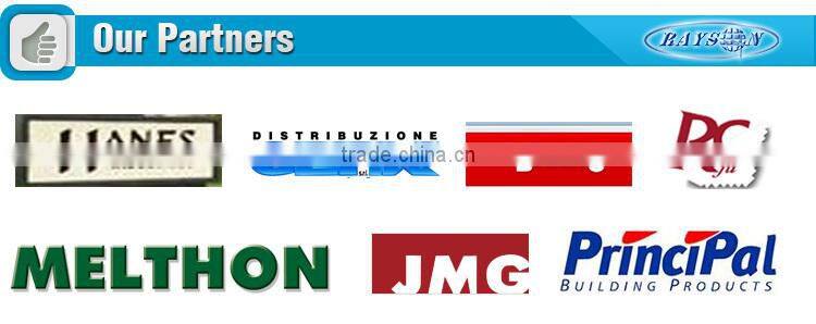 Custom New Design Biodegradable Polyethylene Printed Nonwoven Fabric