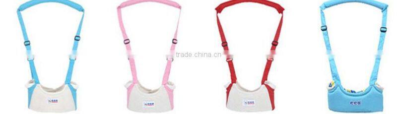 Popular design baby carrier