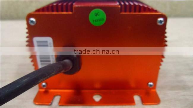 1000W MH/HPS Wide Voltage 110V 120V 208V 240V 277V Lamp Electronic Dimmable Ballast