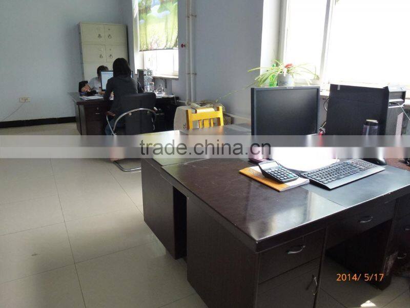 good quality prestress steel strand wire