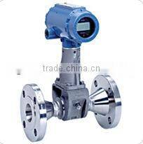 8800 Reducer Vortex Flowmeter