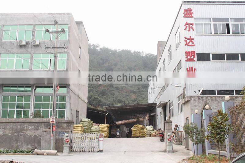 ceremic similar flower pots,vertical garden planter