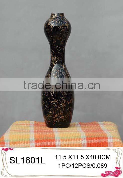 2015 new vase flowers vase of flowers sale