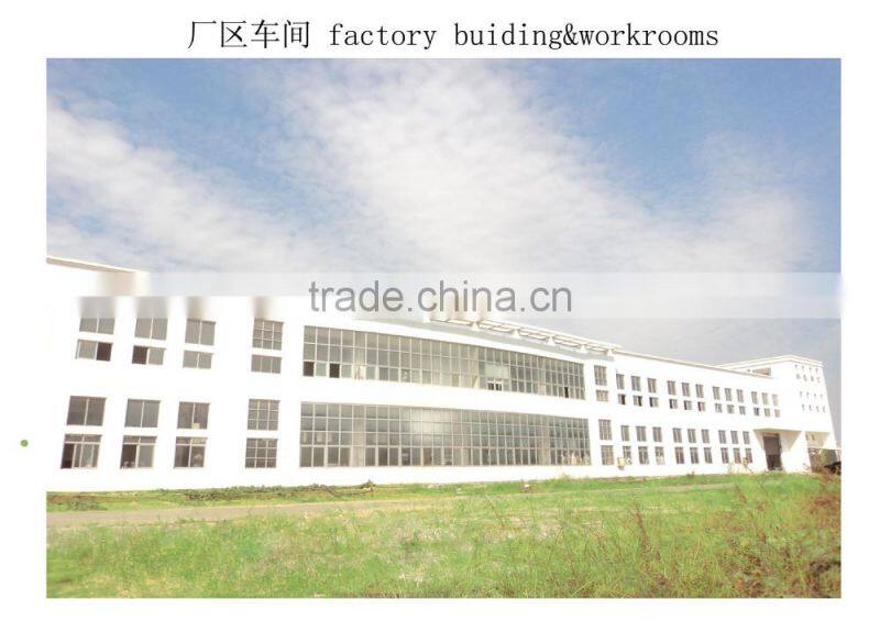 Wholesale foam mannequin head for wig and hat display