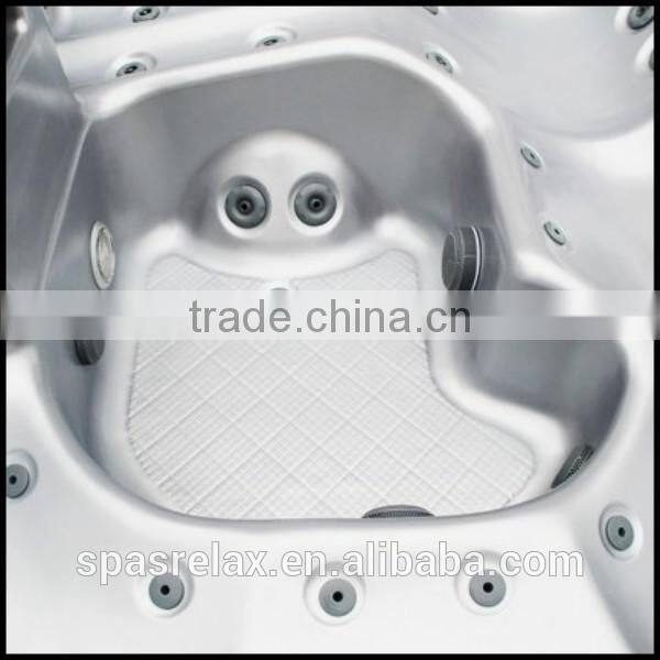 Whirlpool Bathtub Spare Parts Whirlpool Bathtub Sizes jet-whirlpool-bathtub-with-tv