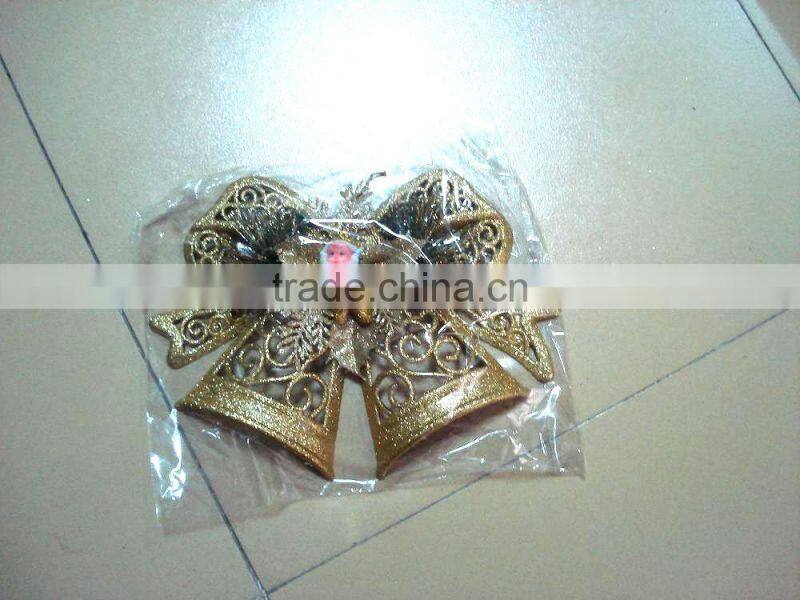 15012201 Different Promotional Christmas decoration for 2015