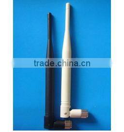 Hot Sale 900-2600M Glue stick tv antenna