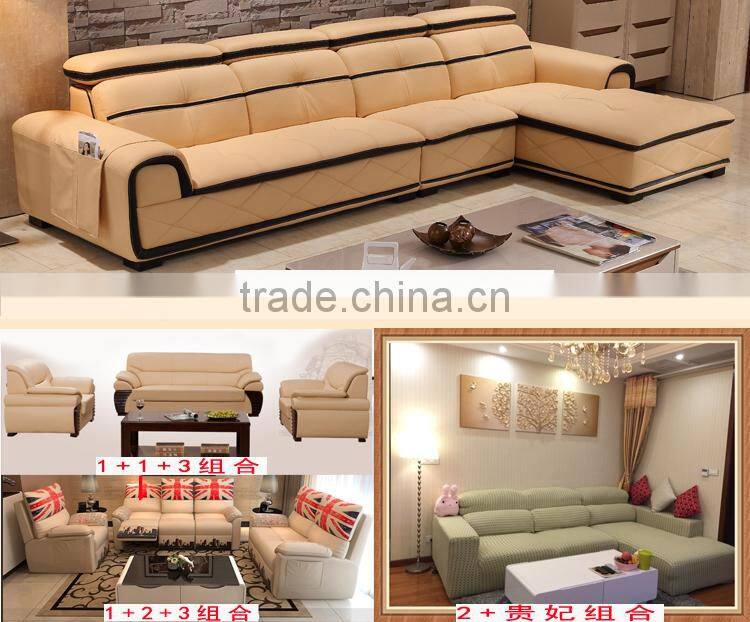wholesale quality Autumn winter elastc fabric protective sofa cover LQ-SC200
