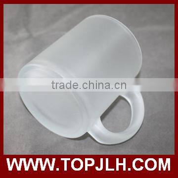 Sublimation Applied Heat Resistant Ink For Any Kinds Inkjet Printer