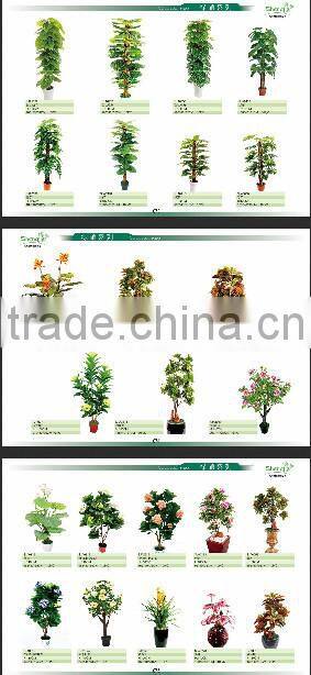 Anti-UV grass carpet , artificial milan grass for wholesale