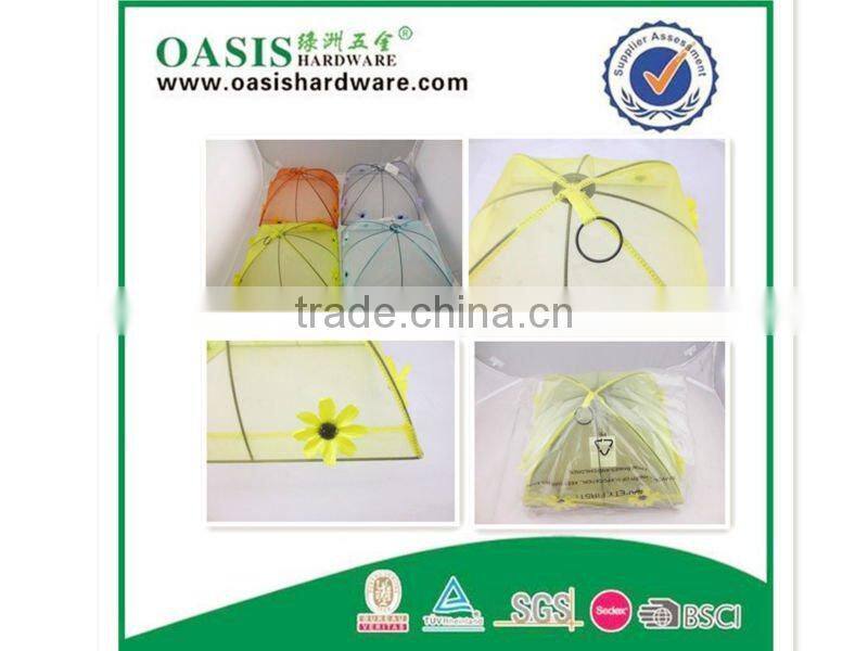 HIGH QUALITY 2015 sell well food cover
