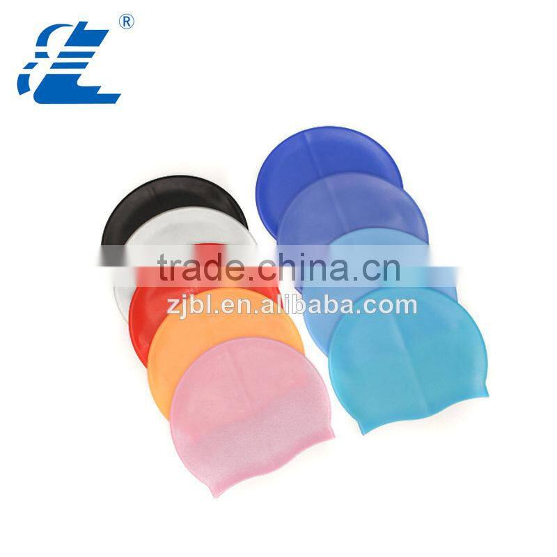 water sport Nose clip Diving nose clip