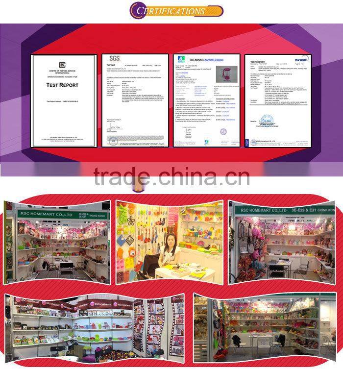 Plastic Omelet Pan Container Maker Kitchen Cookware