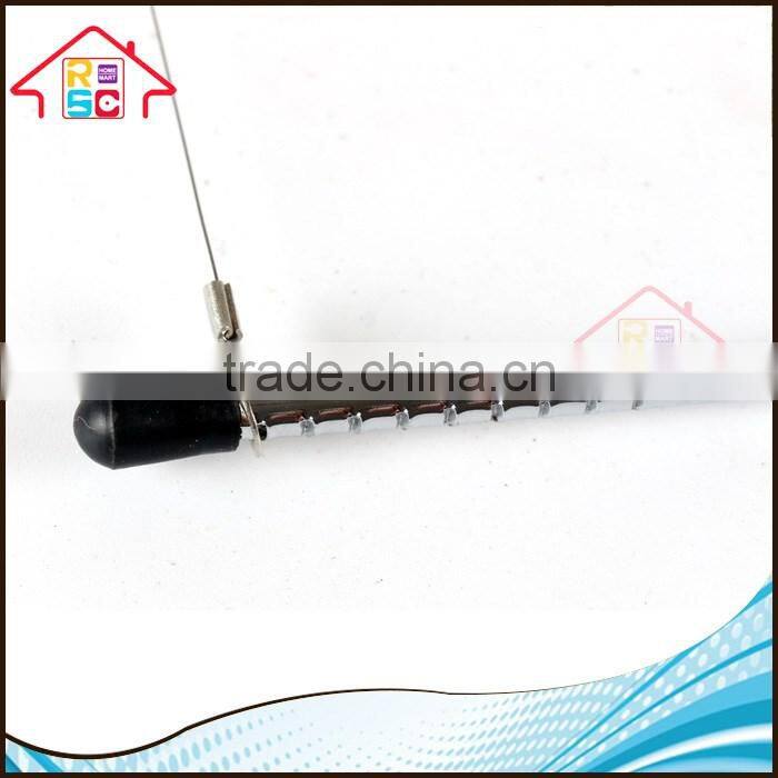 NBRSC Reliable Company Stainless Steel Metal Line Cake Cutter Adjustable Cake Bread Cut Tools Cake Slicer