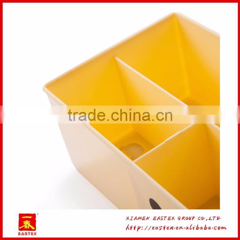 Hot Selling Underwear Socks Organizer Storage Box