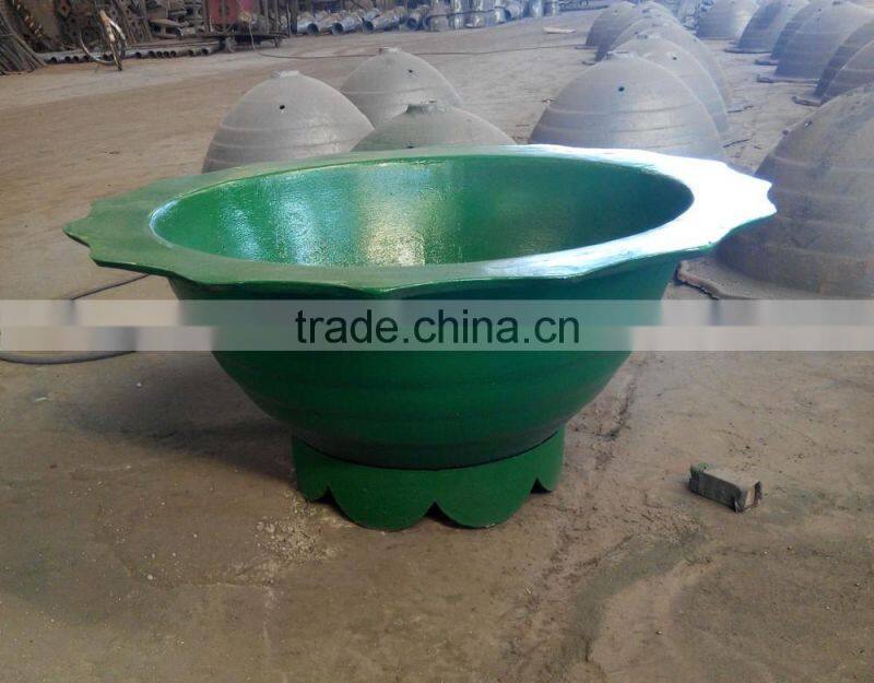 flower pots and planters