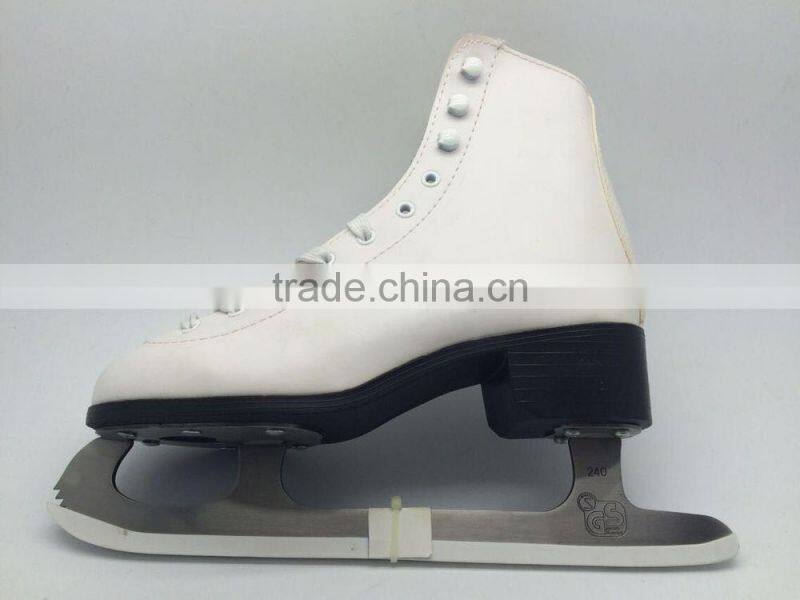 Ice Skates , Women Ice Skating Shoes H0266