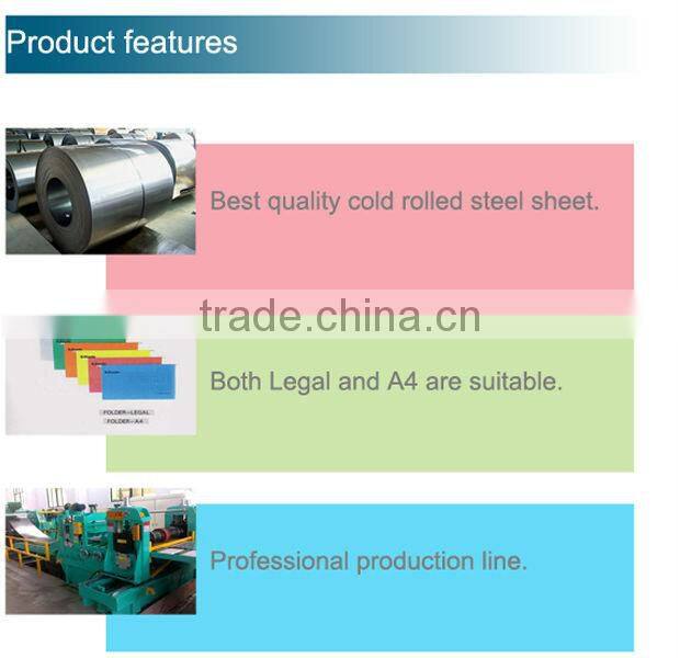 alibaba express china metal furniture supplier for assorted drawer steel cabinets